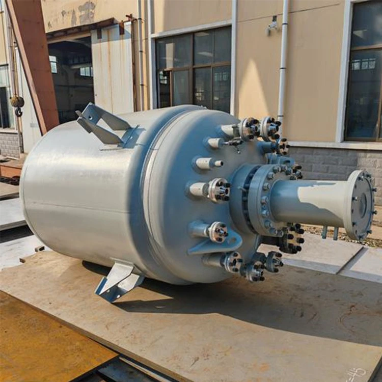 info-1-1 chemical reactor kettle -banner2